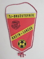 /album/kocin-lancar/kocin-lancar-tj-druzstevnik-20-jpg/